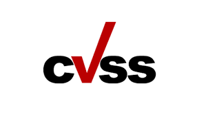 INFOGRAPHIC: Sự khác biệt của CVSS 2.0 và 3.0 